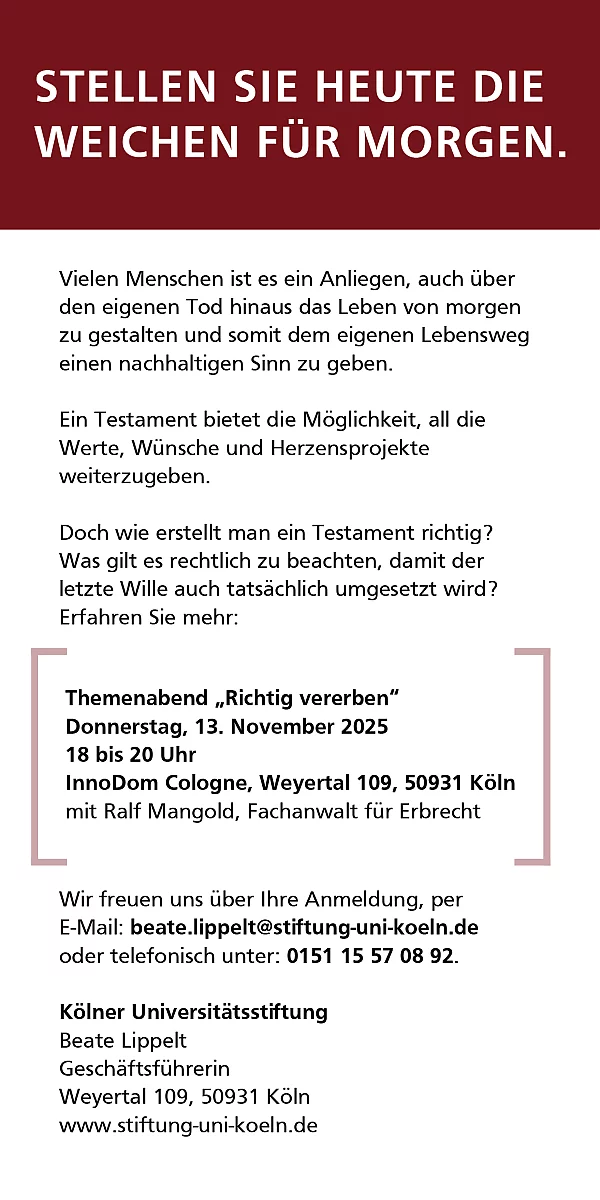 richtig vererben_hinten