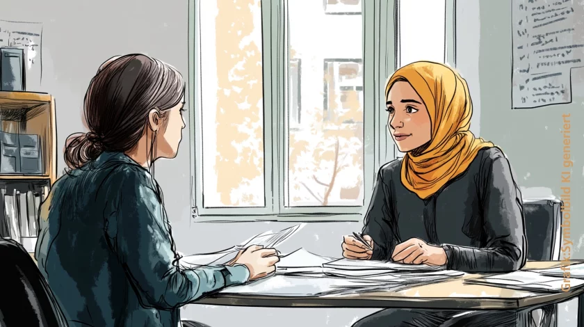 Refugee Law Clinic